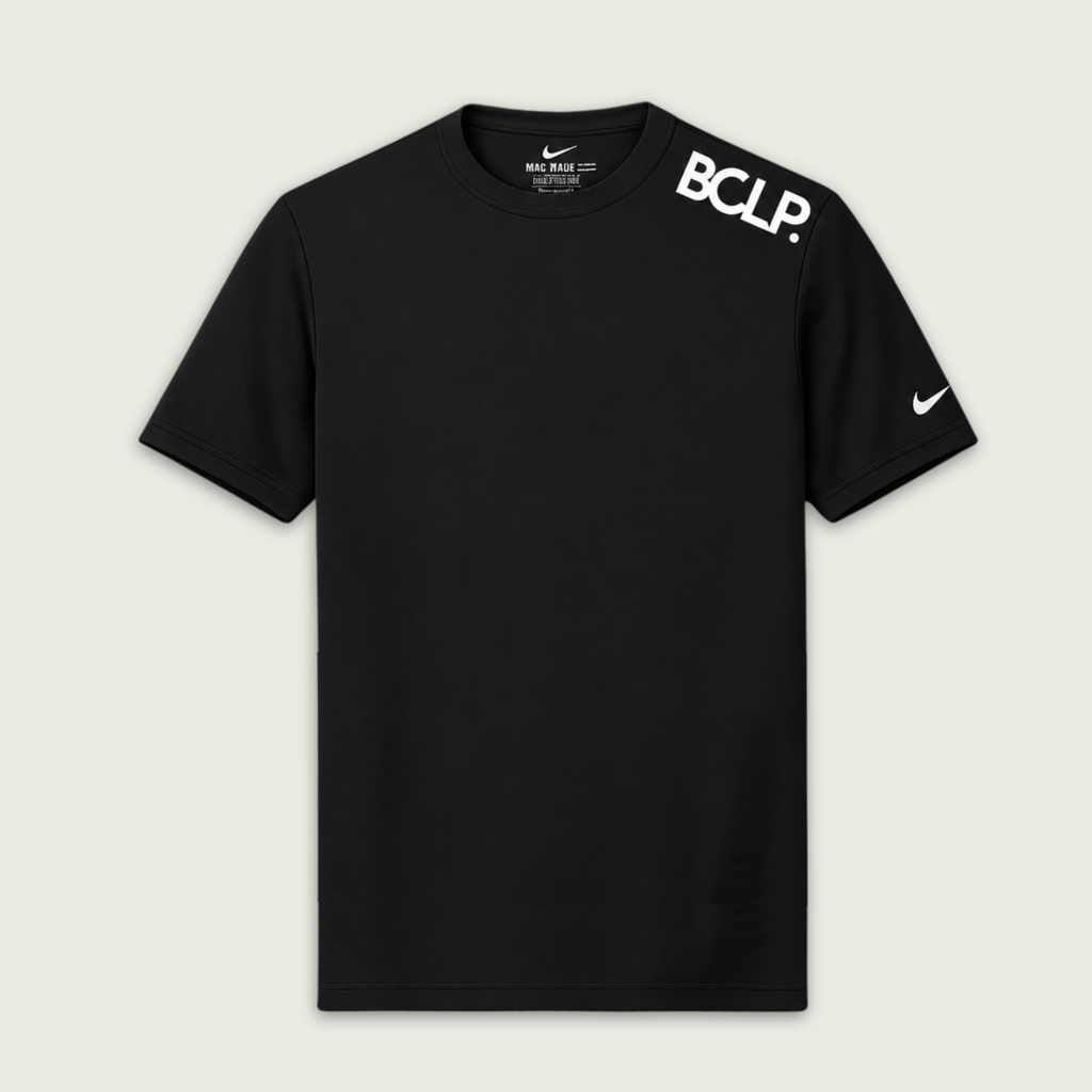 BCLP Webstore Images (23).png