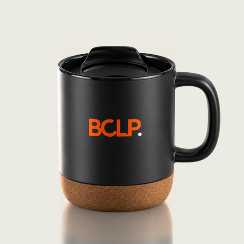 BCLP_Webstore_Images_2.png