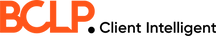BCLP - Home