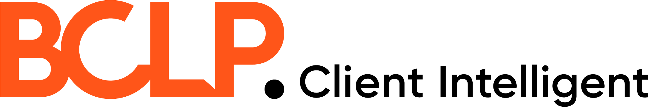 BCLP