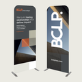 Fabric Banner #3 - Client Intelligence