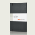 Moleskine® Hard Cover Notebook