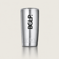 YETI Rambler Tumbler 20 oz