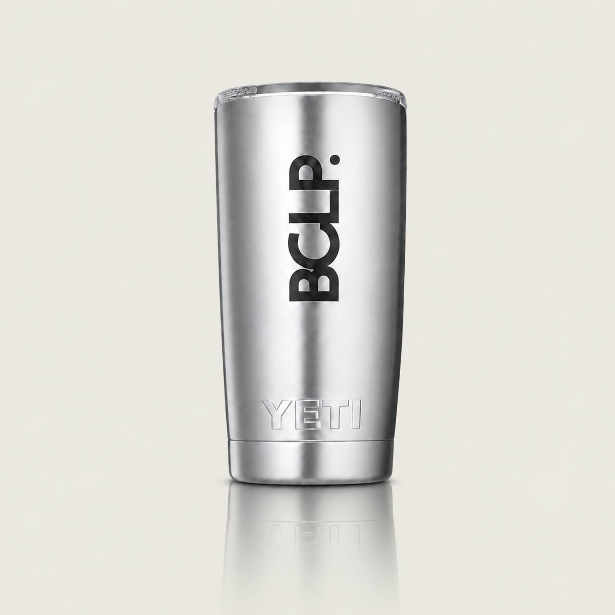 YETI Rambler Tumbler 20 oz