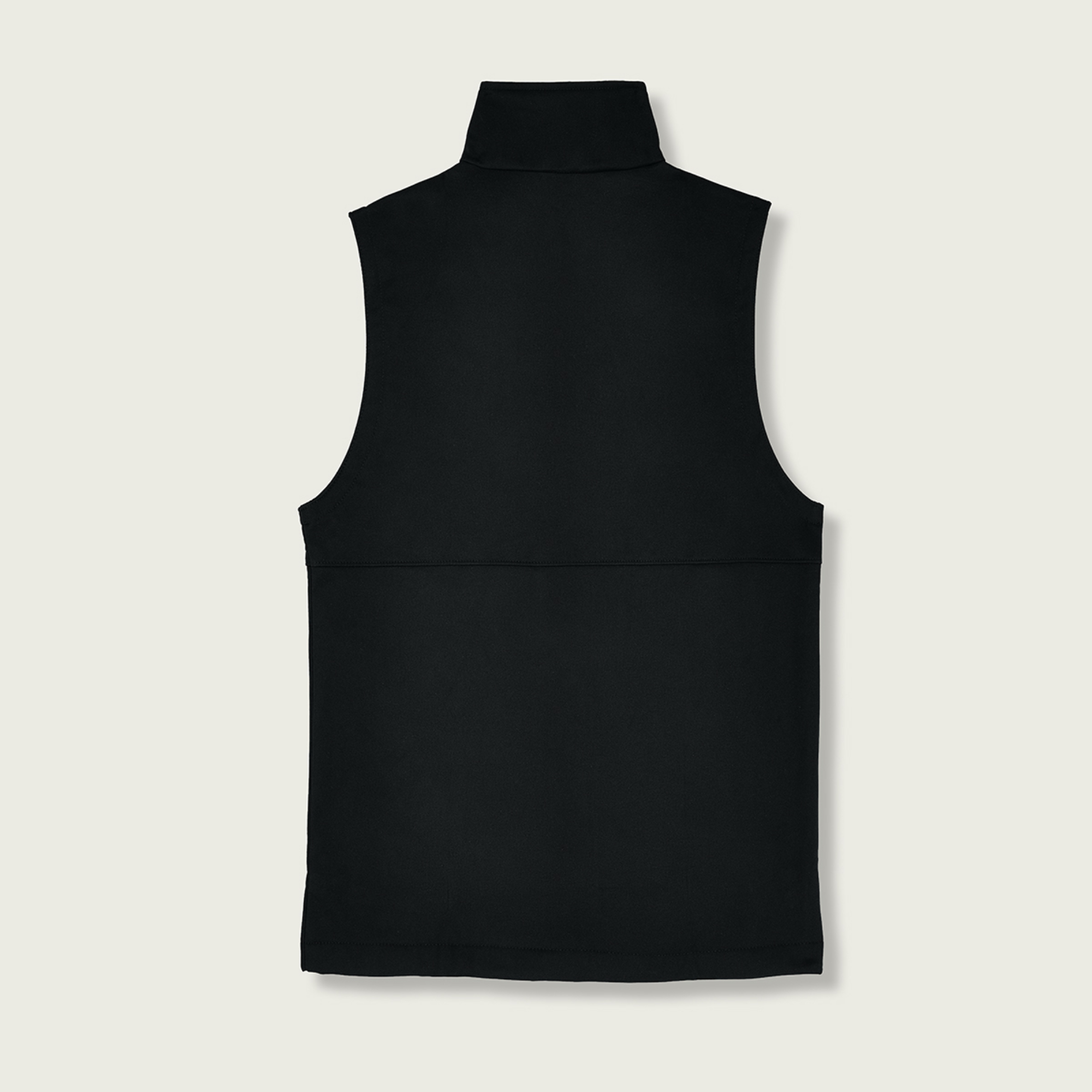 Columbia Soft Shell Vest