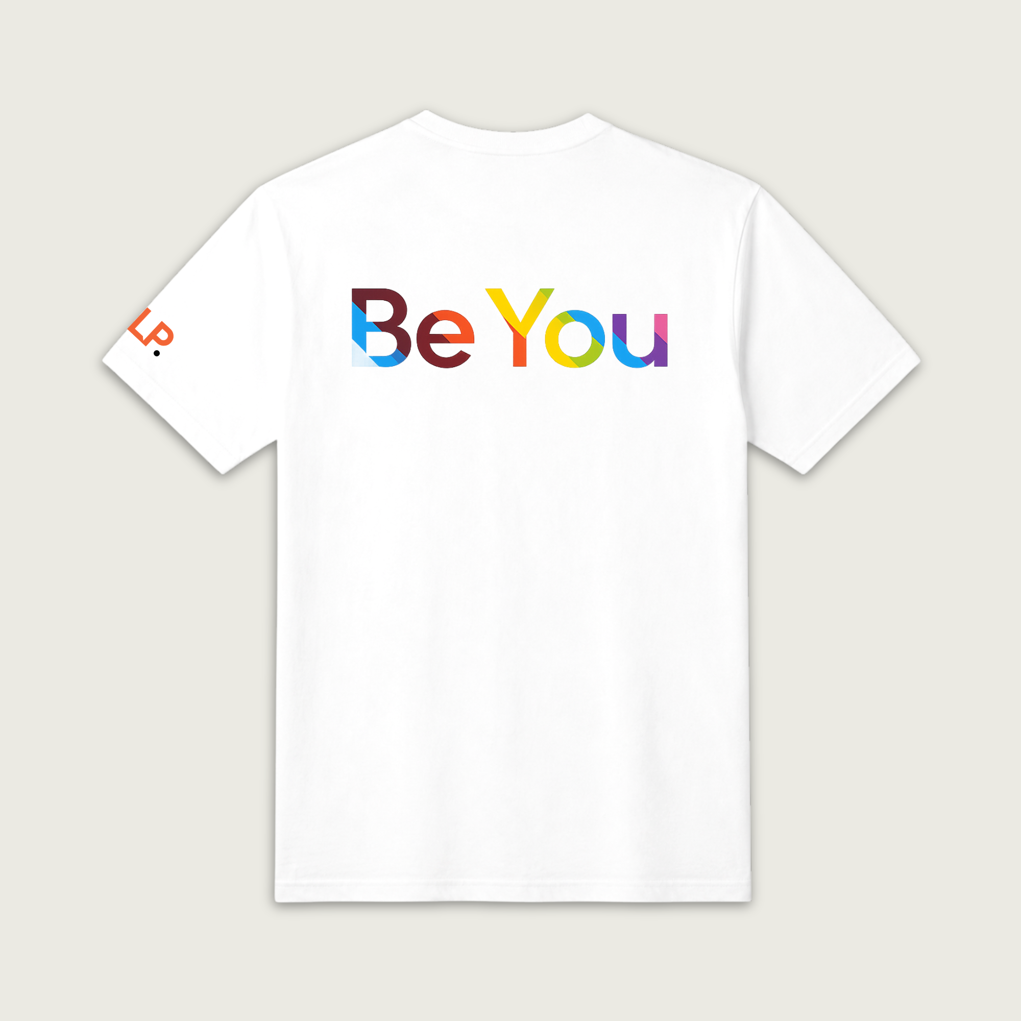 BCLP Pride Unisex T-Shirt