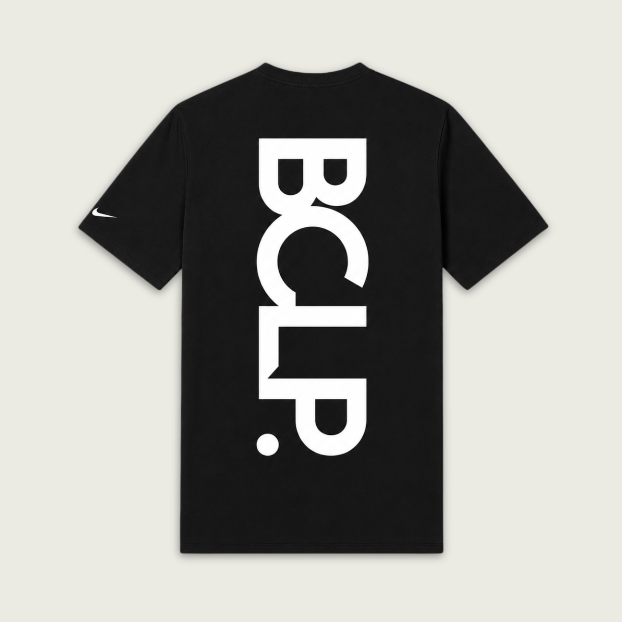 Nike Dri-FIT Performance T-Shirt