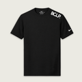 Nike Dri-FIT Performance T-Shirt