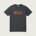 Classic Unisex T-Shirt