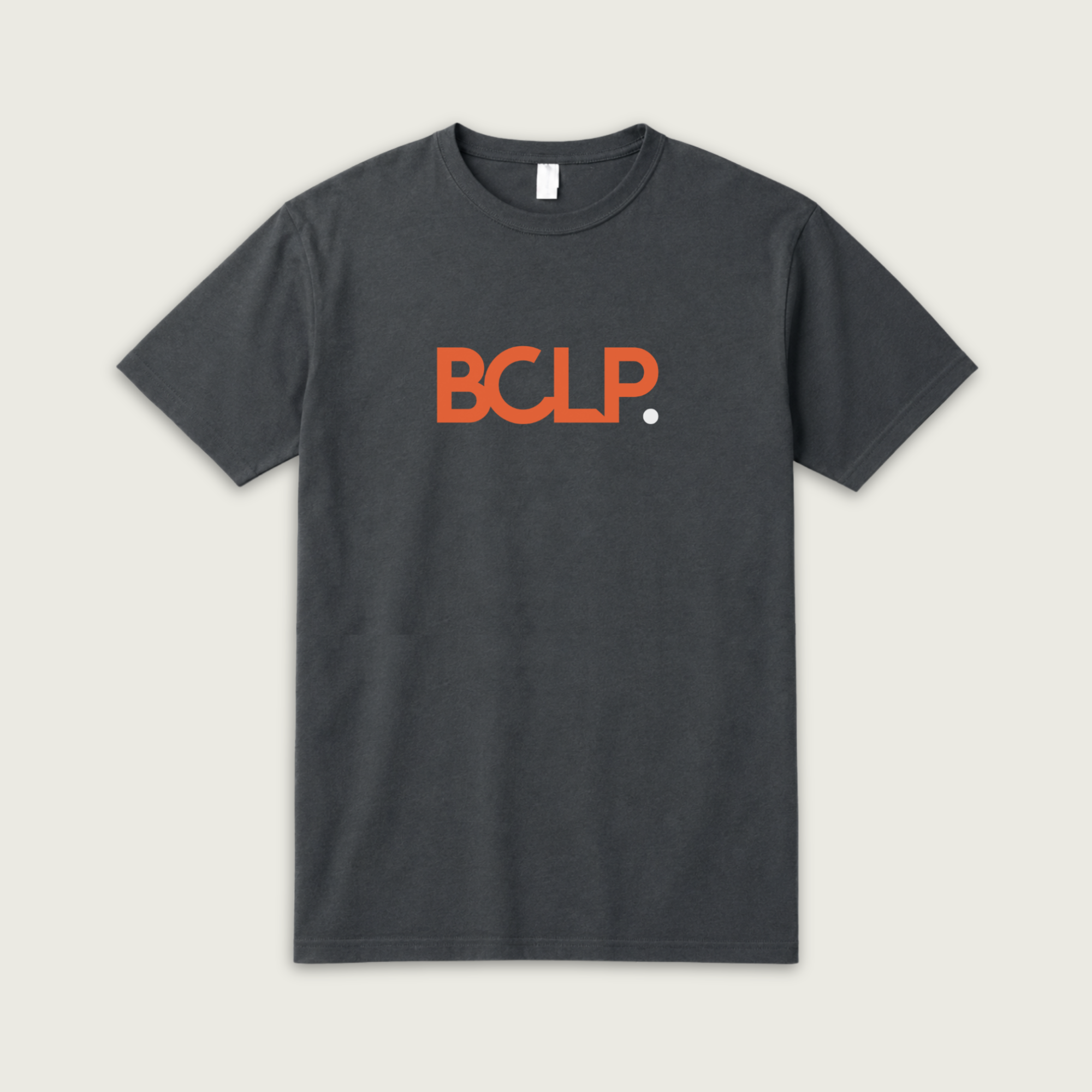 Classic Unisex T-Shirt
