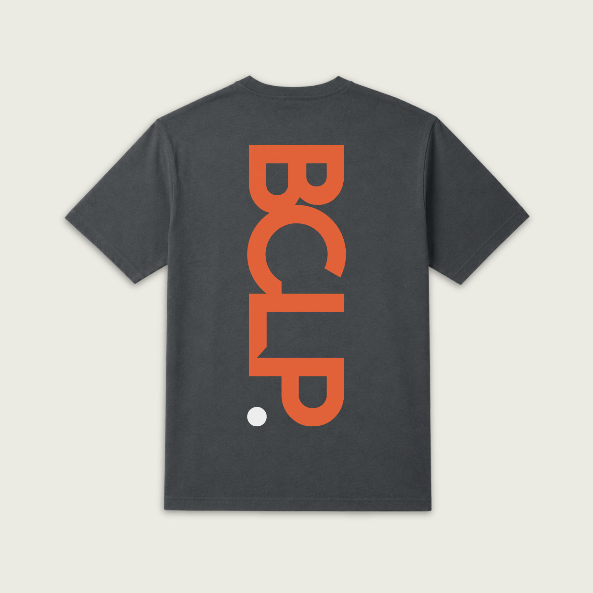 Classic Unisex T-Shirt