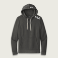 Next Level Apparel Unisex Pullover Hoodie