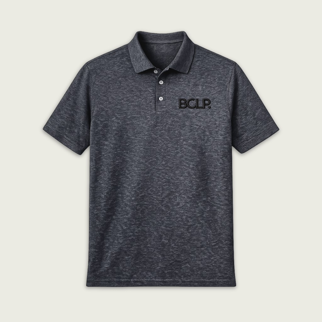 Cutter & Buck Advantage Polo