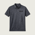 Cutter & Buck Advantage Polo