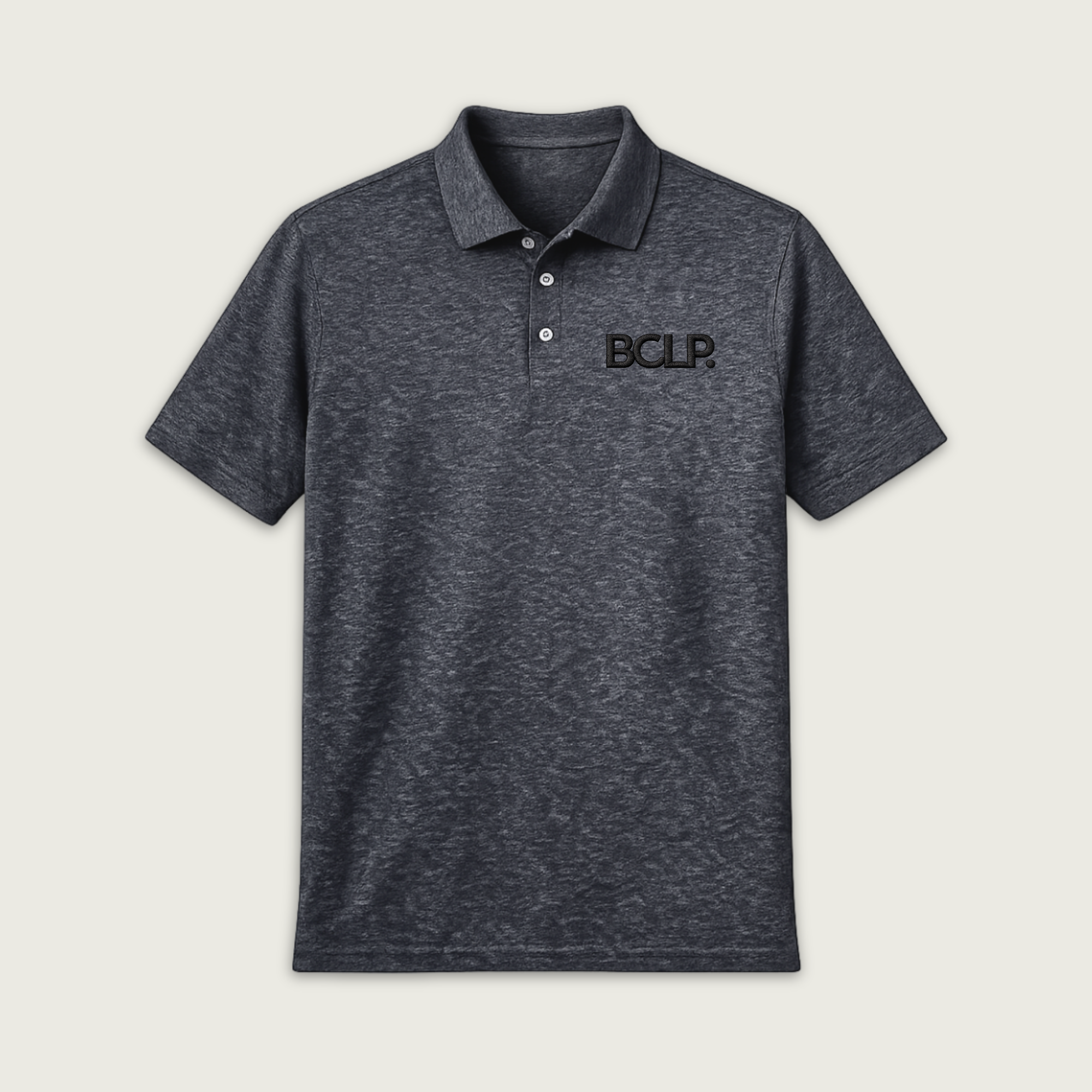 Cutter & Buck Advantage Polo