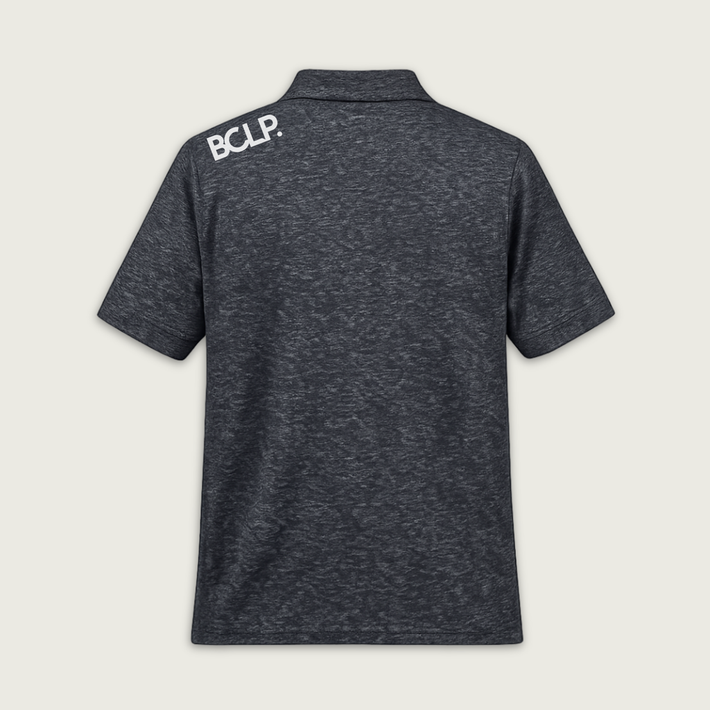Cutter & Buck Advantage Polo