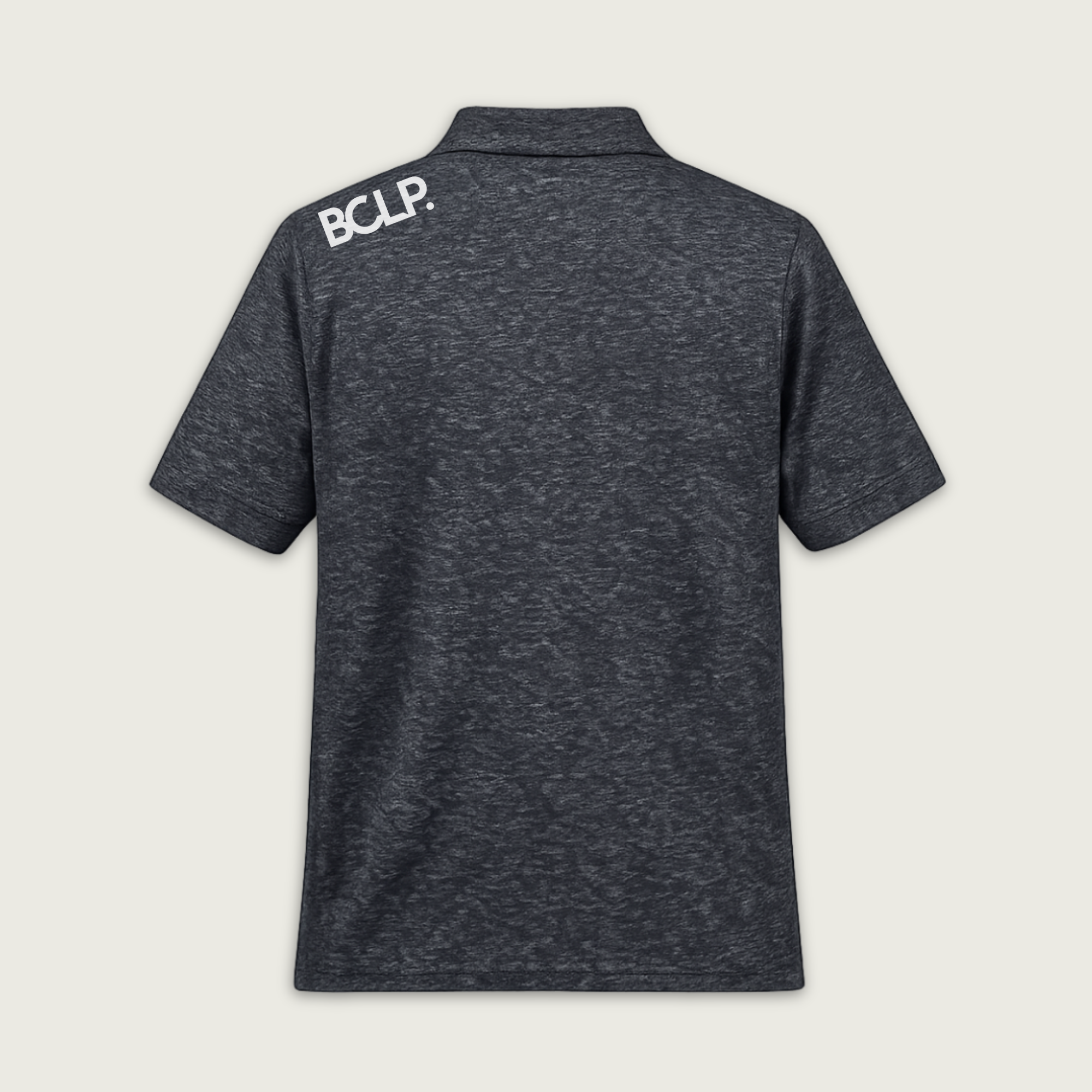 Cutter & Buck Advantage Polo