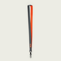 BCLP Lanyard