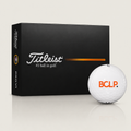 Titleist Pro V1® Golf Balls - 12 Pack
