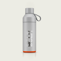Ocean Bottle 500ml