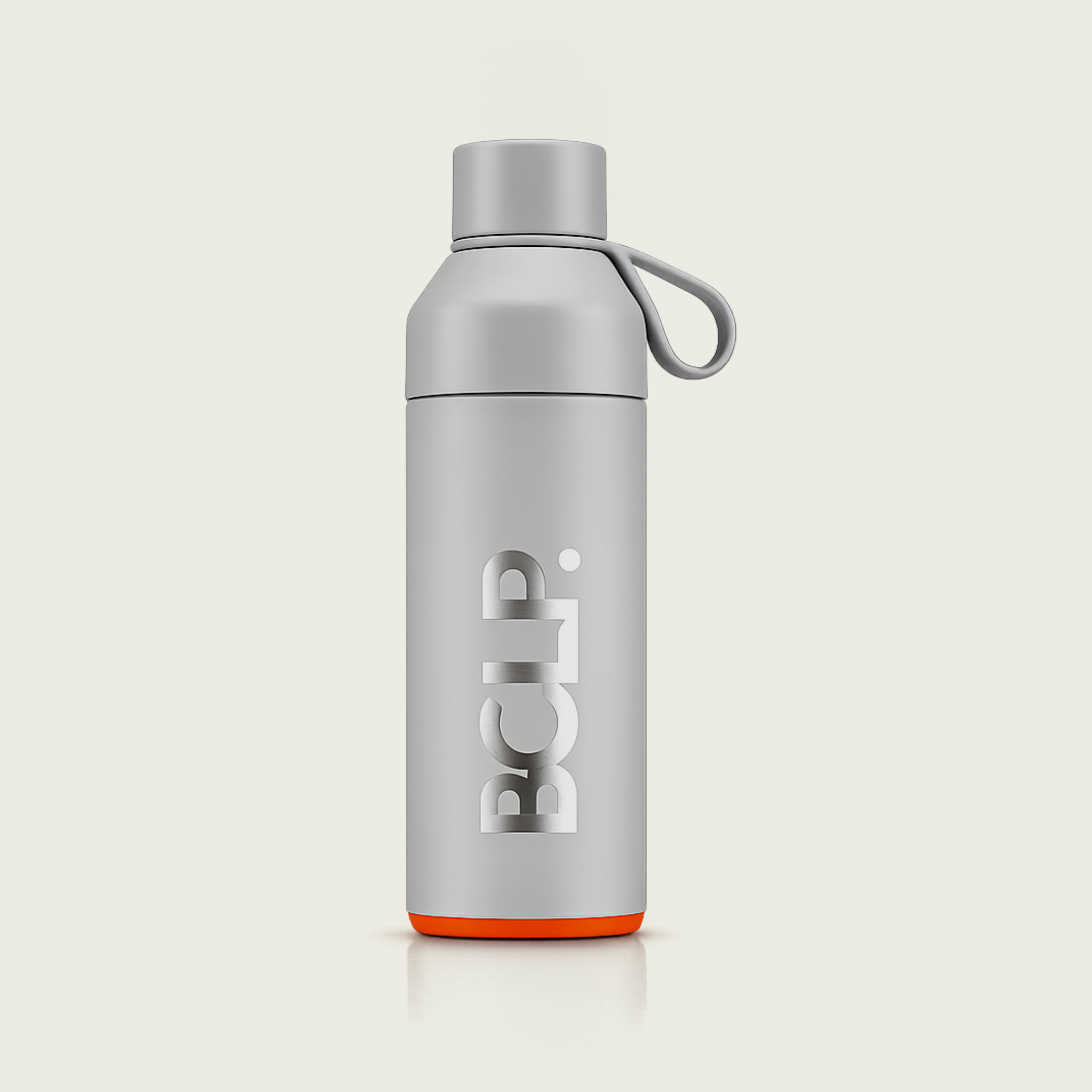 Ocean Bottle 500ml