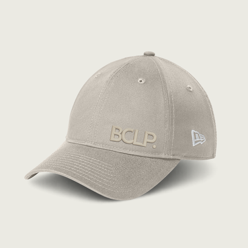Adjustable Unstructured Cap