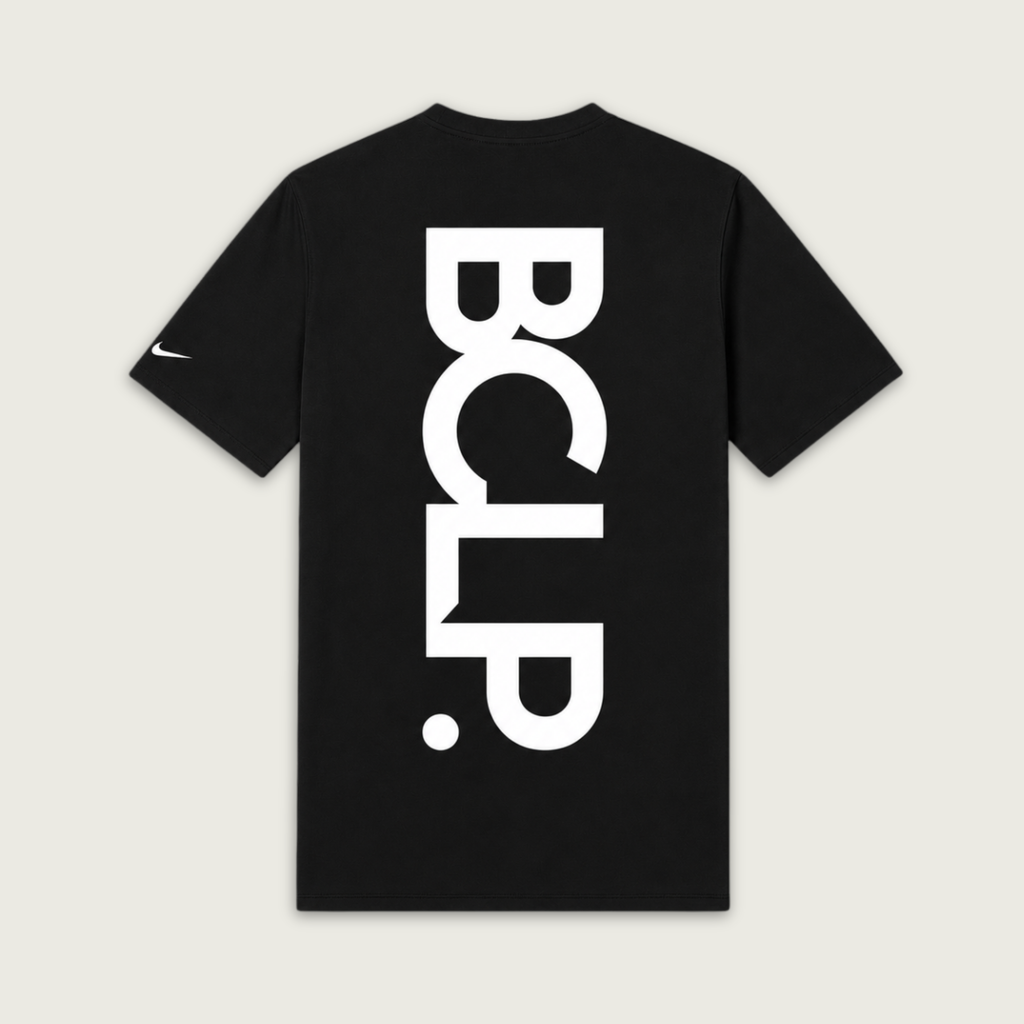 BCLP Webstore Images (22).png