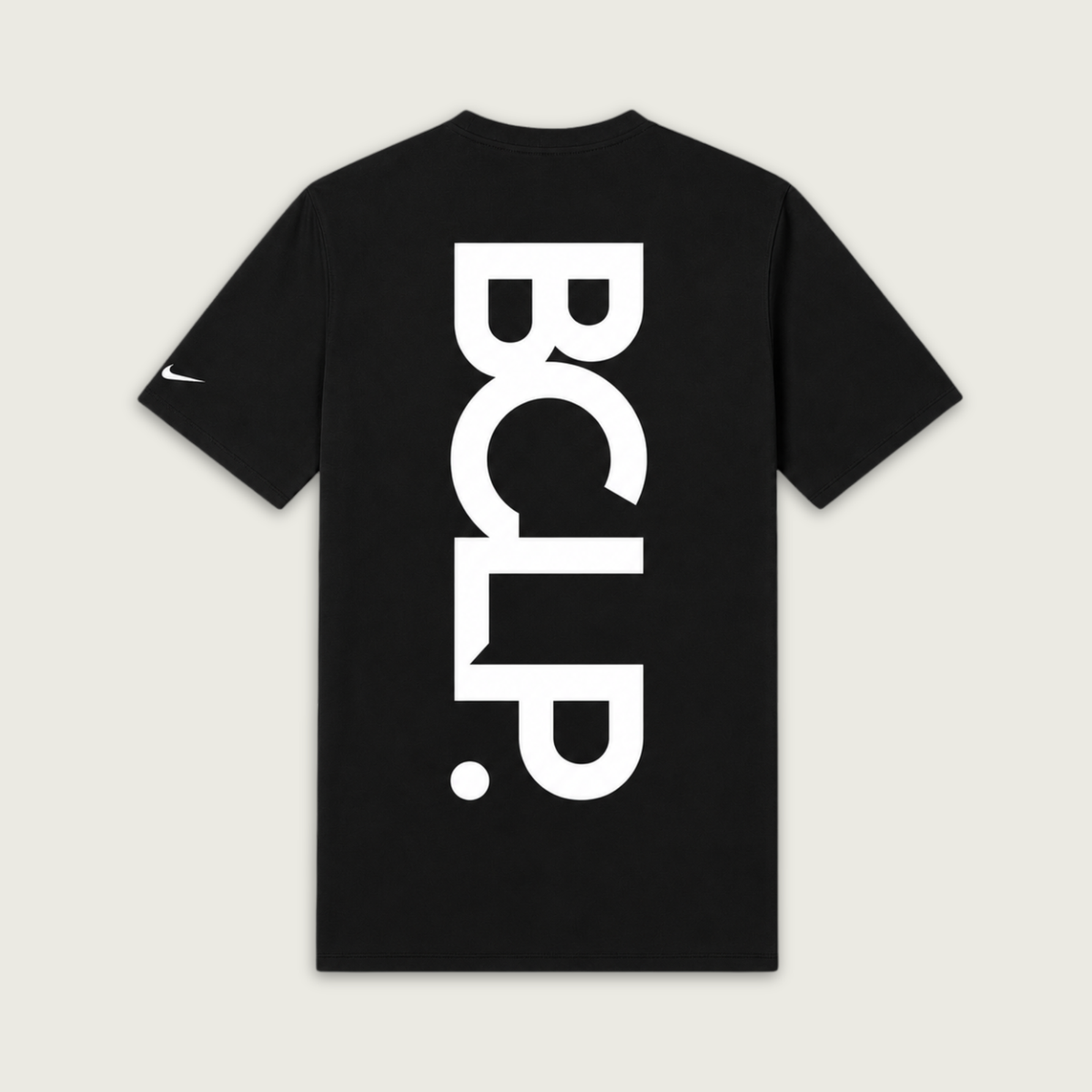 BCLP Webstore Images (22).png